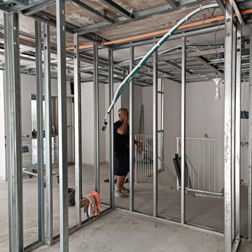 IMG_20240415_133234 (1)