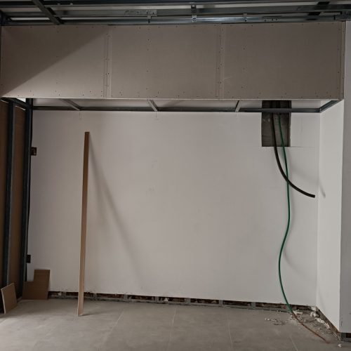 IMG_20240509_122253 (1)