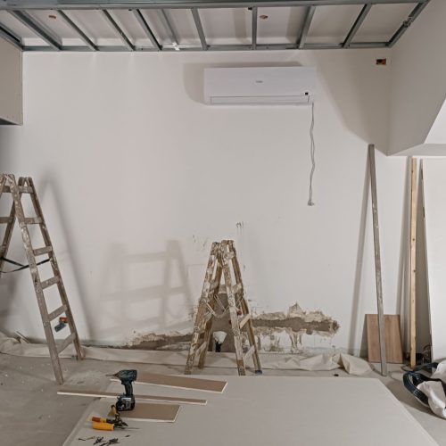 IMG_20240509_122337 (1)