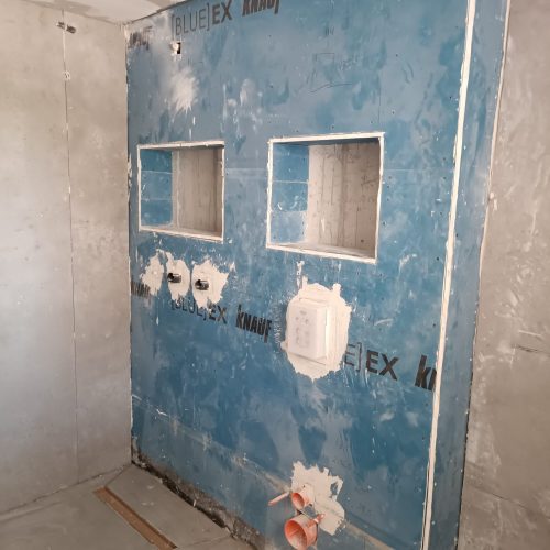 IMG_20240807_112038 (1)